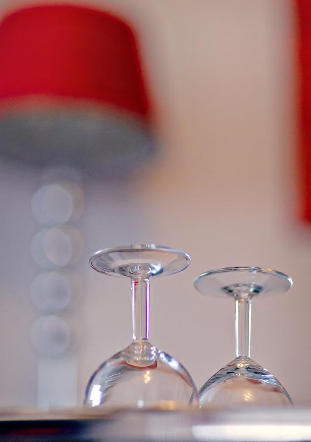 Hotel Kattenbeck Алерсберг Екстериор снимка