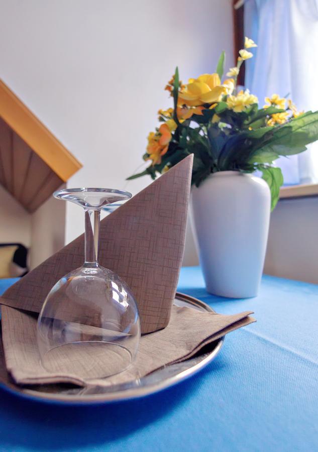 Hotel Kattenbeck Алерсберг Екстериор снимка